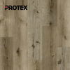PTW-190L-03 Floor Panel Laminated Product Wall Tile Polish Terrazzo Stone for Bedroom Kitchen Living Room