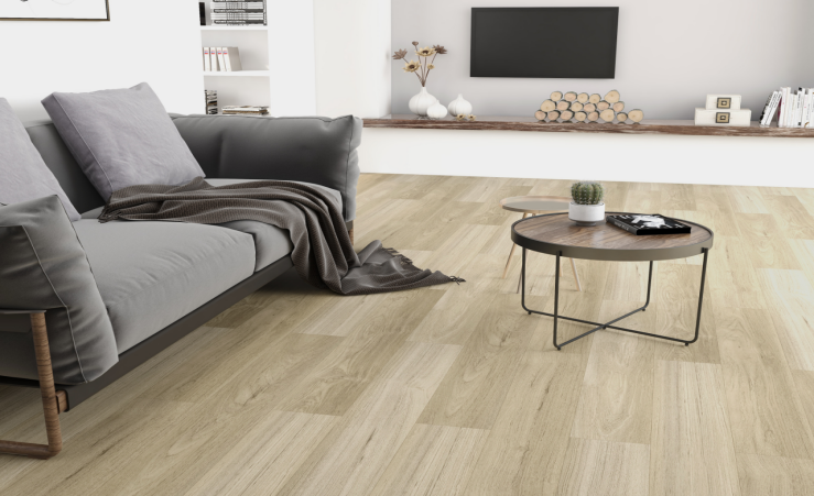 What Is MgO Flooring? Unveiling The Secrets of Durable Eco-Friendly Floors