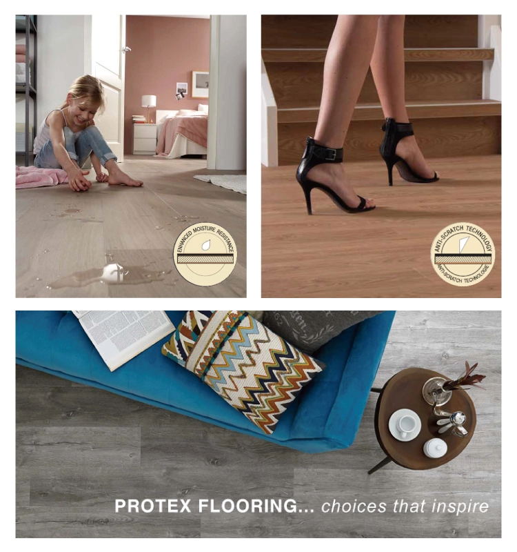 PTW6020-10 Discount Lvt Flooring Description - Buy lvt flooring durability, lvt flooring diy ...