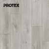 PTW-305L Protex Wholesale Indoor 5.0mm SPC Click Stone Wood Look PVC Laminate Plastic Rigid Core Click Flooring with WPC Flooring Technology