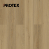 PTW-8110D-2 Durable CWC Flooring Ultra Waterproof & Anti-Scratch Solution