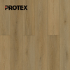 PTW-8116-8 Advanced Waterproof Laminate Flooring CWC Technology for Ultimate Protection