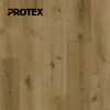 PTW-190L-176 Wood-Plastic Composite WPC Flooring Waterproof SPC Flooring