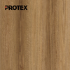 PTW-1542-6 Protex Environmental friendly Wood Looking plastic spc flooring with underlayment