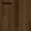PTW-643(A)-7 Extruding Vinly plank flooring SPC Slip resistance For indoor