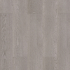 Protex Luxury Waterproof Rigid mspc PVC Asia Vinyl Plank SPC Flooring Tiles
