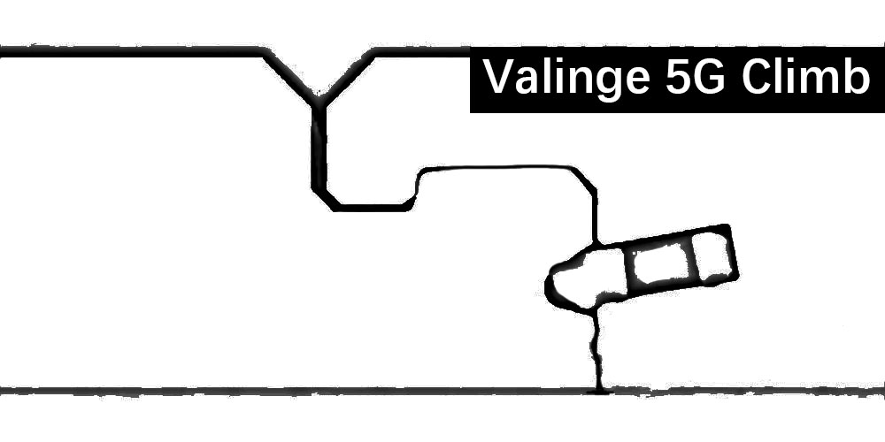 Valinge click locking systems5