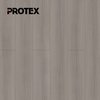 PTW-2112 Premium Mineral Fiberboard Flooring Eco-Friendly, Fireproof & Waterproof MFB Technology