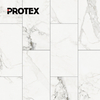 PTS-210826L-03 Luxury Vinyl SPC Stone Plastic Composite Waterproof Marble Grain Click Vinyl Flooring
