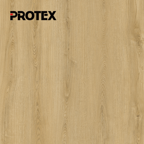 PTW-8064D-1 Eco-Friendly Mgo Flooring Durable & Waterproof Solutions for Modern Homes