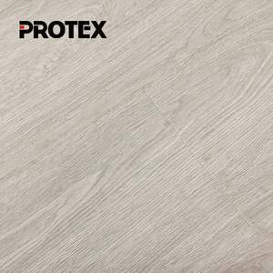 PTW-2101 Protex Mineral Fiberboard Flooring MFB Flooring IWF Flooring