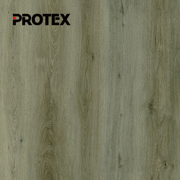 PTW-015-71 Polypropylene Floor Environmental Degradable Pvc Free Flooring PP Tiles