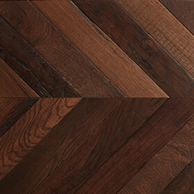 SPC Parquet Flooring3