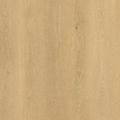  Protex Wood Look Indoor Heating Systems warerproof laminate flooring