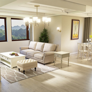 91790-a21 Super Scratch Rigid Core Flooring