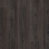 Protex Luxury Waterproof Rigid mspc PVC Asia Vinyl Plank SPC Flooring Tiles