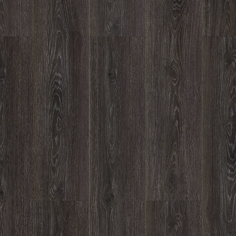 Protex New Pattern Interlock Click Flooring Tile Indoor Wood Plastic Composite MSPC Vinyl Flooring