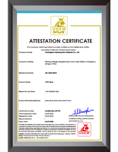 CE-Certificate-28