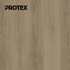 PTW-1010-3 Eco-Friendly Mgo Flooring Durable & Waterproof Solutions for Modern Homes