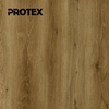 PTW-015-81 High-Quality Polypropylene Flooring - Perfect for Garages, Patios, and Playrooms