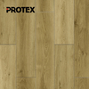 PTW-009-114 Versatile Non-PVC Polypropylene PP Flooring for Indoor Use
