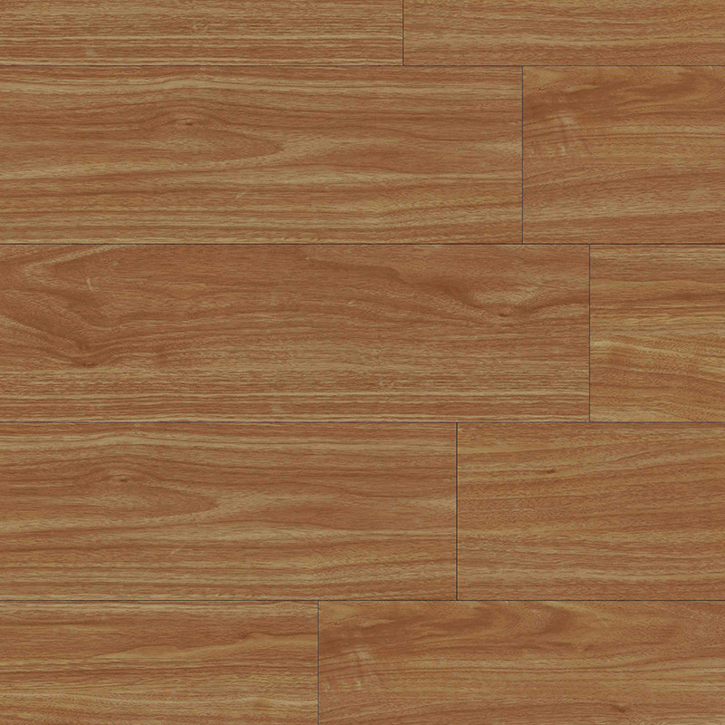 PTW600610 Solid Color Commercial 4mm SPC Vinyl Flooring Buy SPC