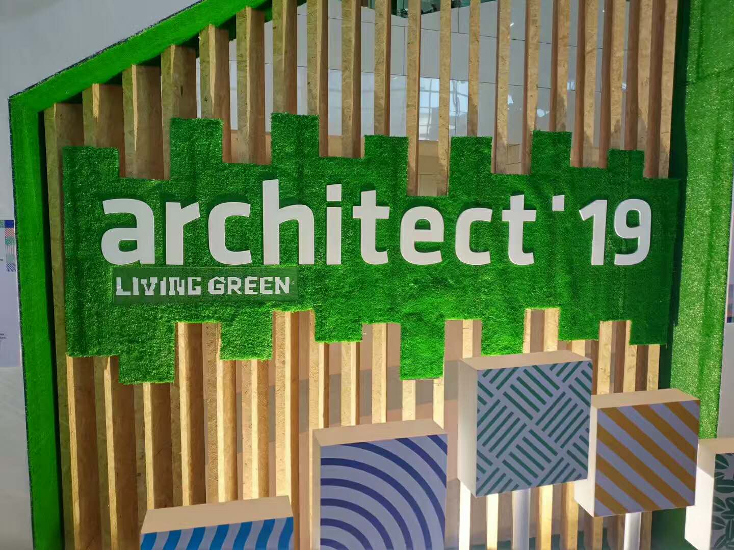 architect-livinggreen