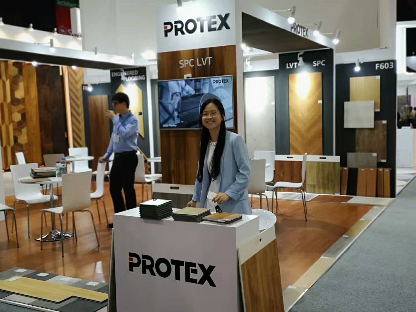 protex-spc-vinyl-flooring