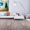 Cheap Price Indoor Hdf Laminate Flooring