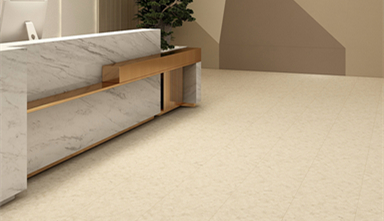 Discover PROTEX SEW Flooring: Unmatched Durability for Your Ideal Living Space