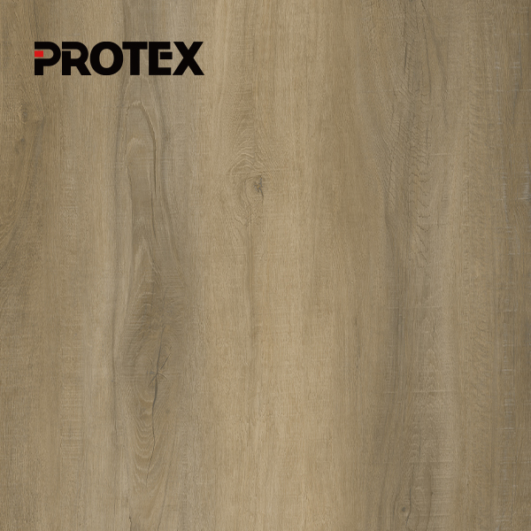 PTW-442XL-2 Luxury Vinyl Tile Office Room Herringbone Dry back Lvt Flooring 