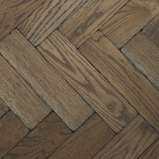 SPC Parquet Flooring2