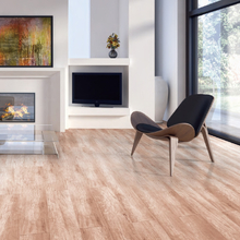 PROTEX High Quality Plastic Laminate Flooring 10 to 12mm Laminate Click Lock wood Flooring