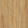 K0061-7 Anti Scratch Rigid Spc Flooring