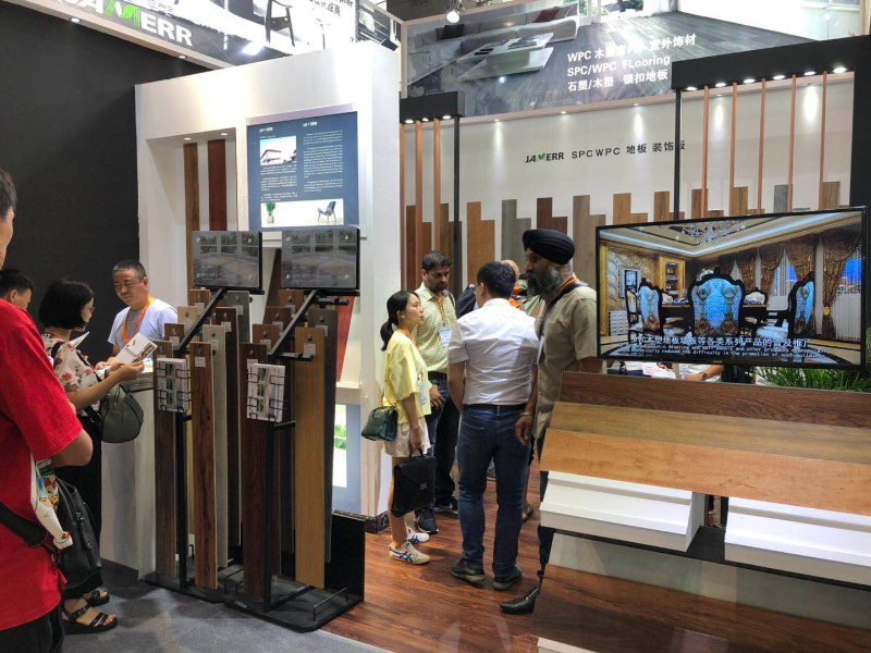 The-China-Import-and-Export-Fair-2018.07-CHINA-GUANGZHOU