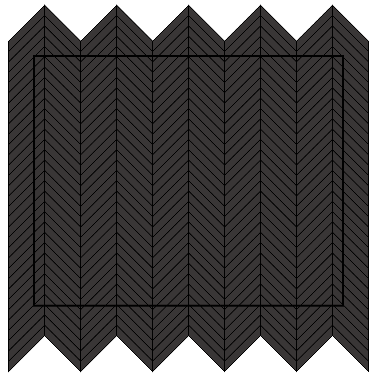 Chevron&Herringbone flooring11