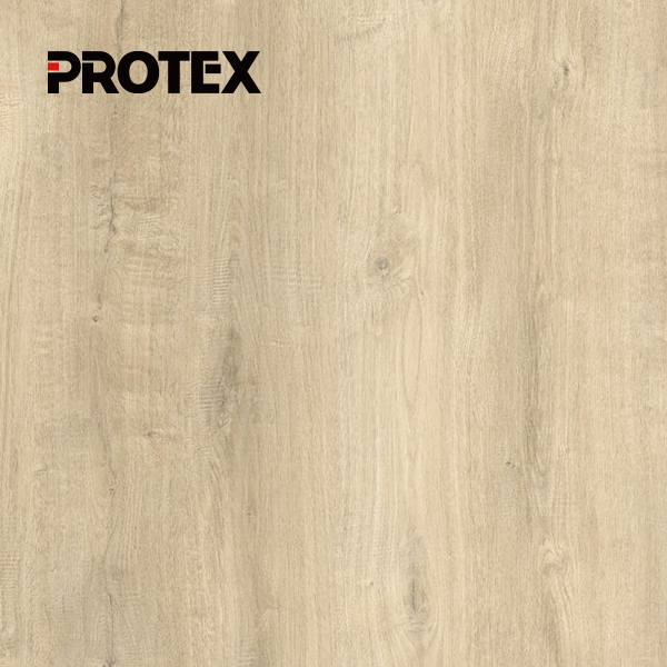PTW-013 Easy Install Mgo Flooring Transform Your Space with Eco-Friendly Materials