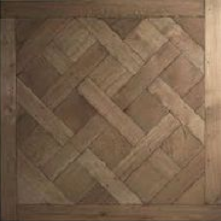 SPC Parquet Flooring5