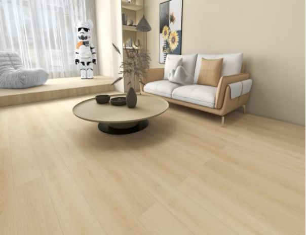 How To Choose Your Favorite Flooring?