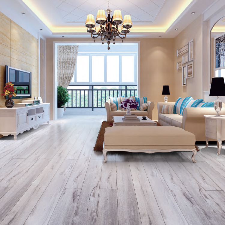 China Factory Economic Cheap Price Germany Waterproof Wooden Hdf 12mm  Engineered Timber Laminate Flooring - Buy china manufacture laminate  flooring, china factory price laminate flooring, german technology laminate  flooring Product on Protex
