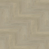 PTW3041-RZP Kitchen Bathroom Herringbone Patterned Wood PVC Flooring 
