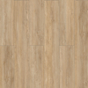 K0061-2 Anti Scratch Rigid Spc Flooring