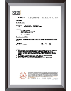 Product-Inspection-Certificate9