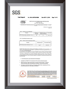 Product-Inspection-Certificate7
