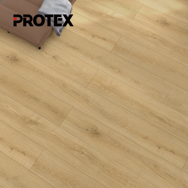 PTW-8064D-1 Eco-Friendly Mgo Flooring Durable & Waterproof Solutions for Modern Homes