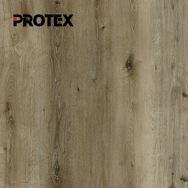 PTW-190L-03 Floor Panel Laminated Product Wall Tile Polish Terrazzo Stone for Bedroom Kitchen Living Room
