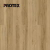 PTW-2109 Eco-Safe MFB Flooring: Fireproof, Waterproof & Scratch Resistant Mineral Fiber Solutions