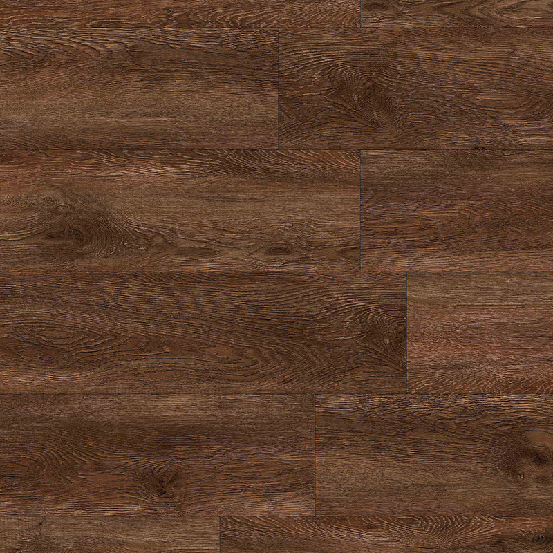 PTW600610 Solid Color Commercial 4mm SPC Vinyl Flooring Buy SPC