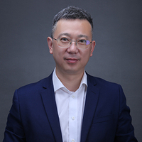  David Hsu