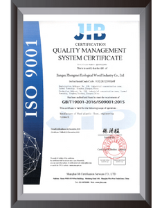 Quality-management-system-ISO9001-2015
